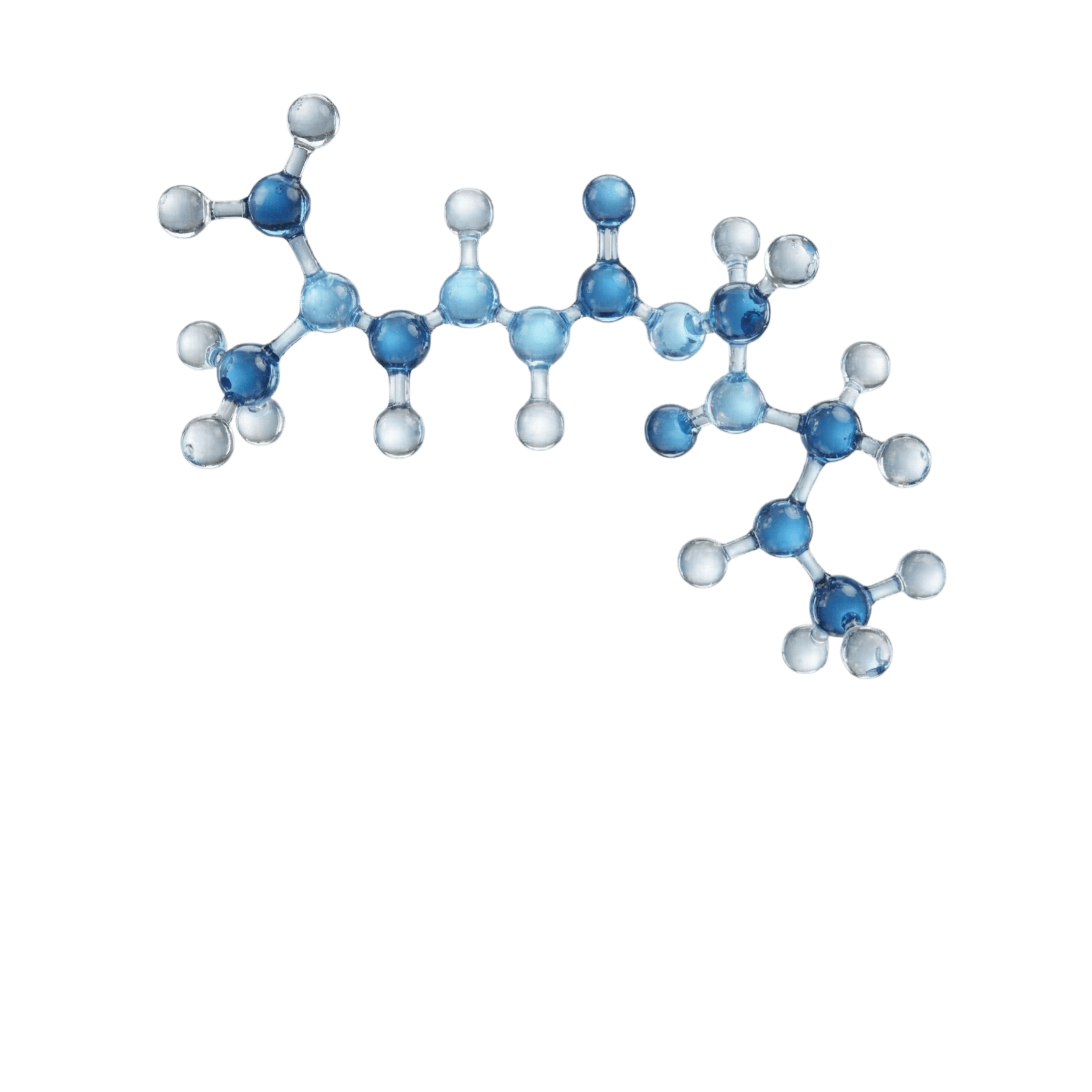 Peptide